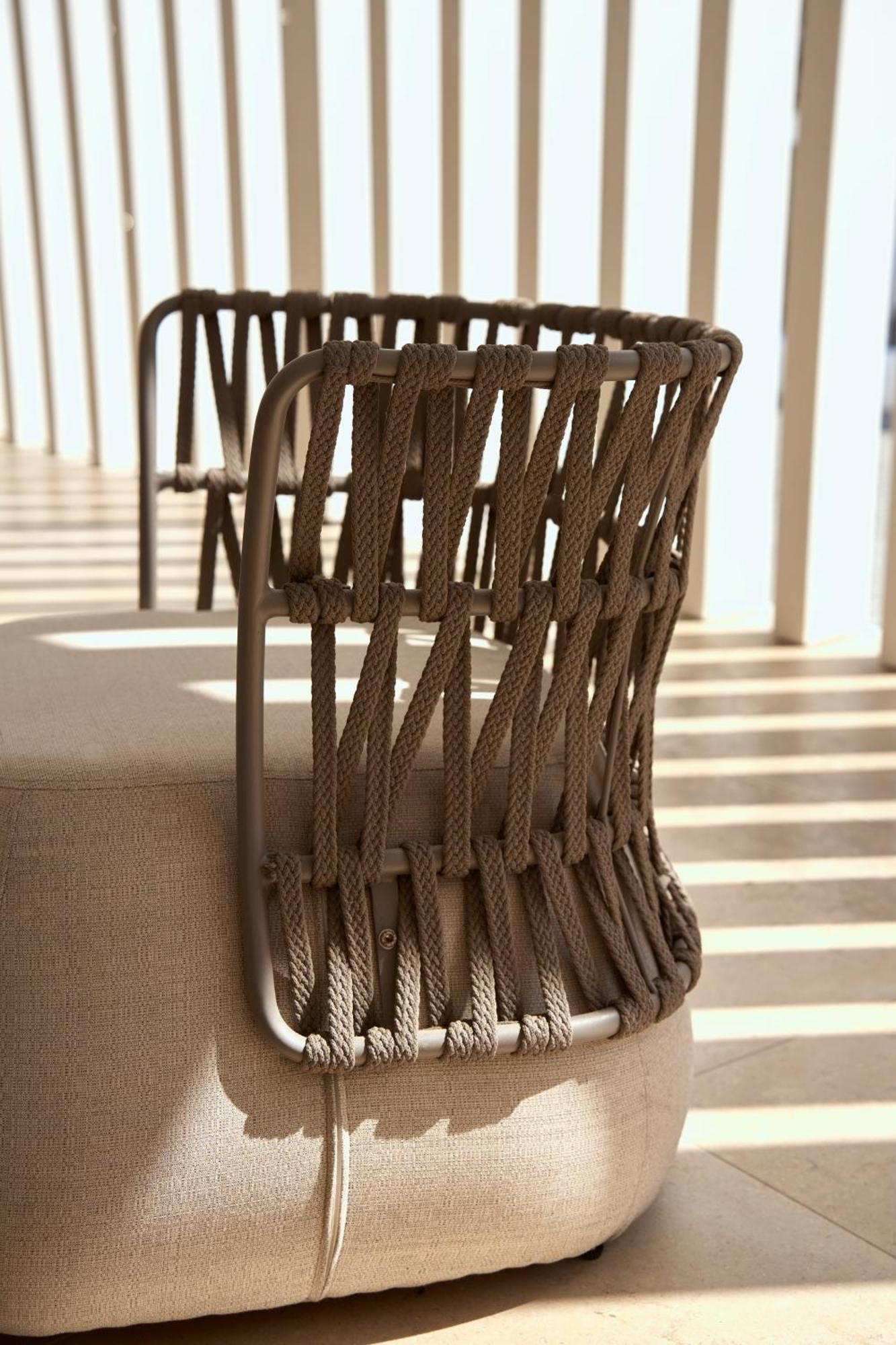 Once In Mykonos - Designed For Adults Hotel Ornos  Eksteriør billede